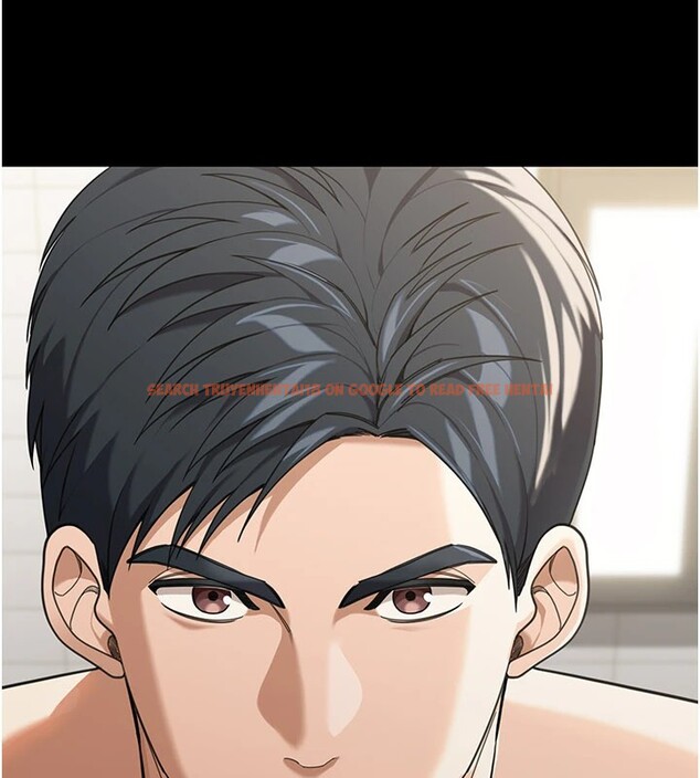 查看漫画華爾街夜色 - 第1話-玩股票和做愛並無區別 - tymanga.com中的4192567图片