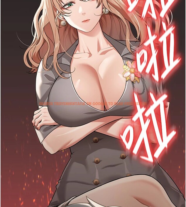 查看漫画華爾街夜色 - 第1話-玩股票和做愛並無區別 - tymanga.com中的4192571图片