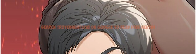 查看漫画華爾街夜色 - 第1話-玩股票和做愛並無區別 - tymanga.com中的4192572图片