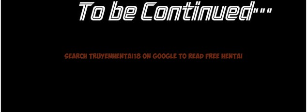 查看漫画華爾街夜色 - 第1話-玩股票和做愛並無區別 - tymanga.com中的4192575图片