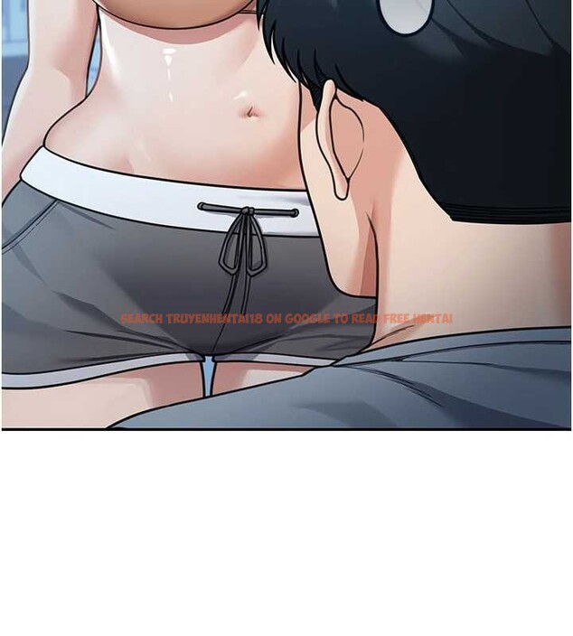 查看漫画華爾街夜色 - 第10話-全身上下洗乾淨之後… - tymanga.com中的4236855图片 查看漫画華爾街夜色 - 第10話-全身上下洗乾淨之後… - tymanga.com中的4236855图片