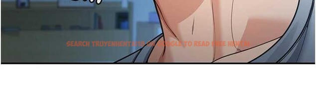 查看漫画華爾街夜色 - 第10話-全身上下洗乾淨之後… - tymanga.com中的4236857图片 查看漫画華爾街夜色 - 第10話-全身上下洗乾淨之後… - tymanga.com中的4236857图片