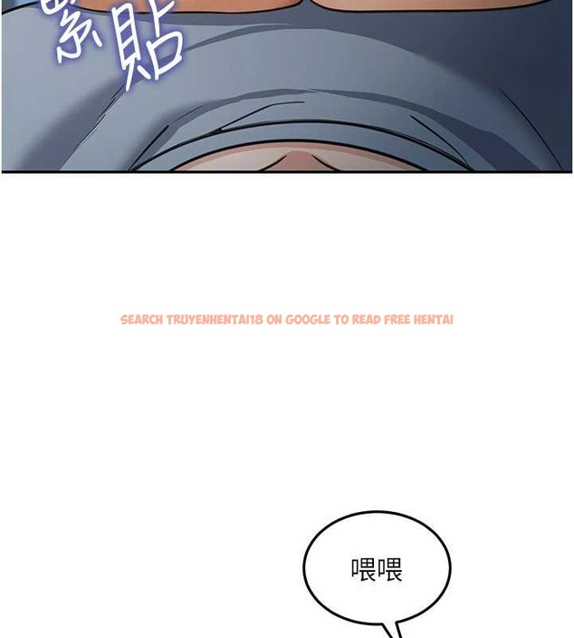 查看漫画華爾街夜色 - 第10話-全身上下洗乾淨之後… - tymanga.com中的4236866图片 查看漫画華爾街夜色 - 第10話-全身上下洗乾淨之後… - tymanga.com中的4236866图片