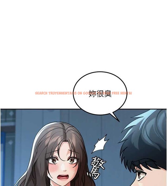 查看漫画華爾街夜色 - 第10話-全身上下洗乾淨之後… - tymanga.com中的4236868图片 查看漫画華爾街夜色 - 第10話-全身上下洗乾淨之後… - tymanga.com中的4236868图片