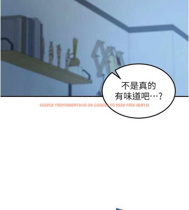 查看漫画華爾街夜色 - 第10話-全身上下洗乾淨之後… - tymanga.com中的4236875图片 查看漫画華爾街夜色 - 第10話-全身上下洗乾淨之後… - tymanga.com中的4236875图片