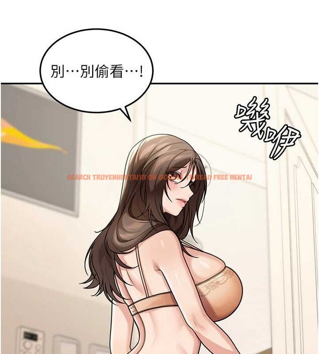 查看漫画華爾街夜色 - 第10話-全身上下洗乾淨之後… - tymanga.com中的4236877图片 查看漫画華爾街夜色 - 第10話-全身上下洗乾淨之後… - tymanga.com中的4236877图片