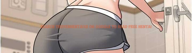 查看漫画華爾街夜色 - 第10話-全身上下洗乾淨之後… - tymanga.com中的4236878图片 查看漫画華爾街夜色 - 第10話-全身上下洗乾淨之後… - tymanga.com中的4236878图片