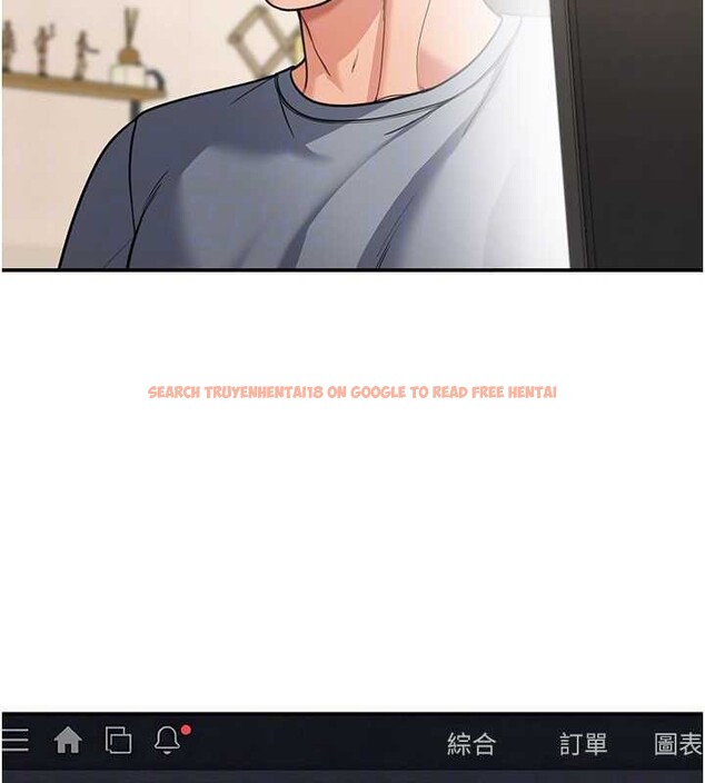 查看漫画華爾街夜色 - 第10話-全身上下洗乾淨之後… - tymanga.com中的4236882图片 查看漫画華爾街夜色 - 第10話-全身上下洗乾淨之後… - tymanga.com中的4236882图片