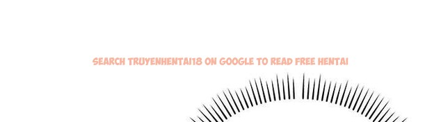 查看漫画華爾街夜色 - 第10話-全身上下洗乾淨之後… - tymanga.com中的4236884图片 查看漫画華爾街夜色 - 第10話-全身上下洗乾淨之後… - tymanga.com中的4236884图片