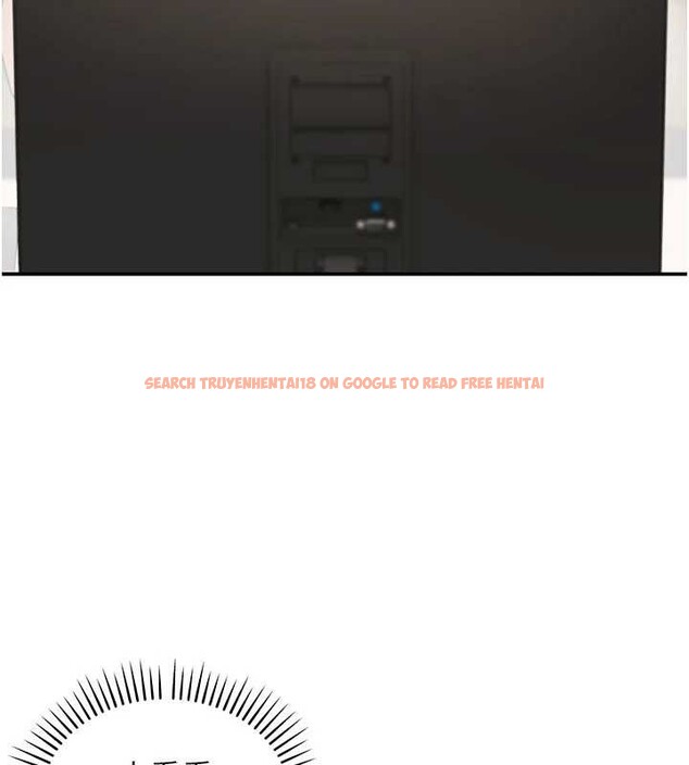 查看漫画華爾街夜色 - 第10話-全身上下洗乾淨之後… - tymanga.com中的4236886图片 查看漫画華爾街夜色 - 第10話-全身上下洗乾淨之後… - tymanga.com中的4236886图片