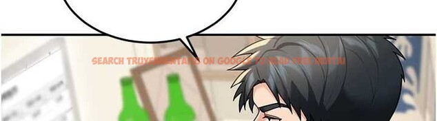 查看漫画華爾街夜色 - 第10話-全身上下洗乾淨之後… - tymanga.com中的4236890图片 查看漫画華爾街夜色 - 第10話-全身上下洗乾淨之後… - tymanga.com中的4236890图片