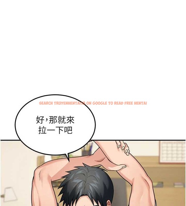 查看漫画華爾街夜色 - 第10話-全身上下洗乾淨之後… - tymanga.com中的4236892图片 查看漫画華爾街夜色 - 第10話-全身上下洗乾淨之後… - tymanga.com中的4236892图片