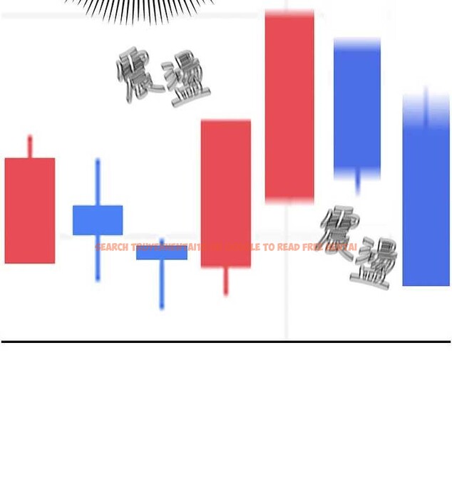 查看漫画華爾街夜色 - 第10話-全身上下洗乾淨之後… - tymanga.com中的4236897图片 查看漫画華爾街夜色 - 第10話-全身上下洗乾淨之後… - tymanga.com中的4236897图片