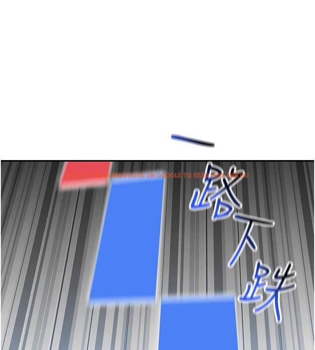 查看漫画華爾街夜色 - 第10話-全身上下洗乾淨之後… - tymanga.com中的4236904图片 查看漫画華爾街夜色 - 第10話-全身上下洗乾淨之後… - tymanga.com中的4236904图片