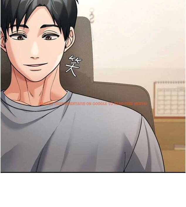 查看漫画華爾街夜色 - 第10話-全身上下洗乾淨之後… - tymanga.com中的4236906图片 查看漫画華爾街夜色 - 第10話-全身上下洗乾淨之後… - tymanga.com中的4236906图片