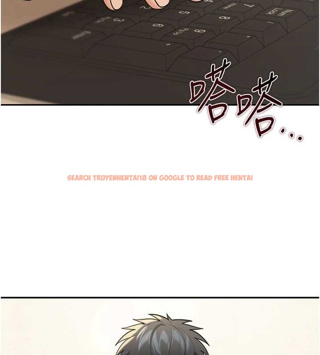 查看漫画華爾街夜色 - 第10話-全身上下洗乾淨之後… - tymanga.com中的4236908图片 查看漫画華爾街夜色 - 第10話-全身上下洗乾淨之後… - tymanga.com中的4236908图片