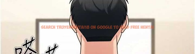 查看漫画華爾街夜色 - 第10話-全身上下洗乾淨之後… - tymanga.com中的4236909图片 查看漫画華爾街夜色 - 第10話-全身上下洗乾淨之後… - tymanga.com中的4236909图片