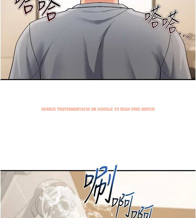 查看漫画華爾街夜色 - 第10話-全身上下洗乾淨之後… - tymanga.com中的4236910图片 查看漫画華爾街夜色 - 第10話-全身上下洗乾淨之後… - tymanga.com中的4236910图片