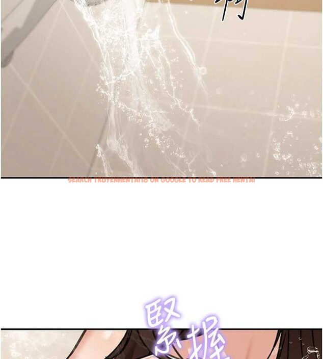 查看漫画華爾街夜色 - 第10話-全身上下洗乾淨之後… - tymanga.com中的4236911图片 查看漫画華爾街夜色 - 第10話-全身上下洗乾淨之後… - tymanga.com中的4236911图片