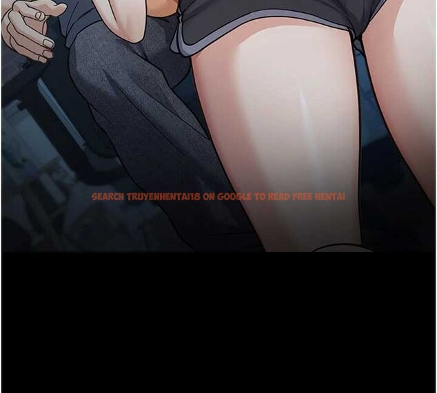 查看漫画華爾街夜色 - 第10話-全身上下洗乾淨之後… - tymanga.com中的4236920图片 查看漫画華爾街夜色 - 第10話-全身上下洗乾淨之後… - tymanga.com中的4236920图片