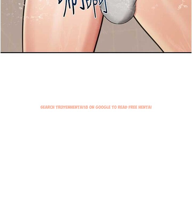 查看漫画華爾街夜色 - 第10話-全身上下洗乾淨之後… - tymanga.com中的4236930图片 查看漫画華爾街夜色 - 第10話-全身上下洗乾淨之後… - tymanga.com中的4236930图片