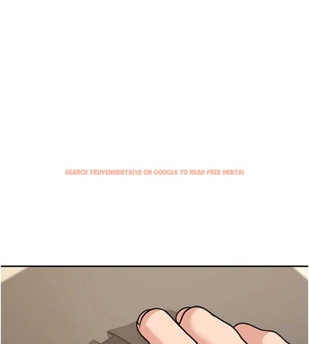 查看漫画華爾街夜色 - 第10話-全身上下洗乾淨之後… - tymanga.com中的4236931图片 查看漫画華爾街夜色 - 第10話-全身上下洗乾淨之後… - tymanga.com中的4236931图片