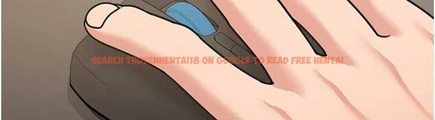 查看漫画華爾街夜色 - 第10話-全身上下洗乾淨之後… - tymanga.com中的4236932图片 查看漫画華爾街夜色 - 第10話-全身上下洗乾淨之後… - tymanga.com中的4236932图片