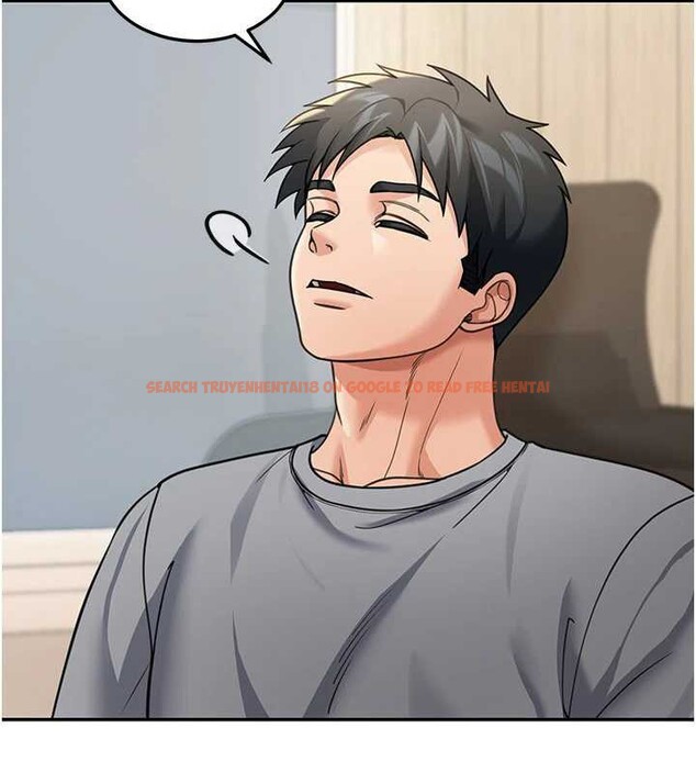 查看漫画華爾街夜色 - 第10話-全身上下洗乾淨之後… - tymanga.com中的4236934图片 查看漫画華爾街夜色 - 第10話-全身上下洗乾淨之後… - tymanga.com中的4236934图片