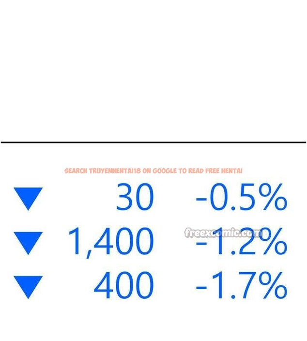 查看漫画華爾街夜色 - 第10話-全身上下洗乾淨之後… - tymanga.com中的4236935图片 查看漫画華爾街夜色 - 第10話-全身上下洗乾淨之後… - tymanga.com中的4236935图片