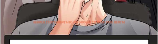 查看漫画華爾街夜色 - 第10話-全身上下洗乾淨之後… - tymanga.com中的4236938图片 查看漫画華爾街夜色 - 第10話-全身上下洗乾淨之後… - tymanga.com中的4236938图片