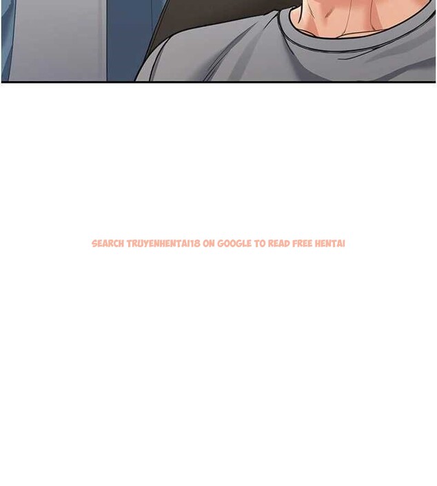 查看漫画華爾街夜色 - 第10話-全身上下洗乾淨之後… - tymanga.com中的4236941图片 查看漫画華爾街夜色 - 第10話-全身上下洗乾淨之後… - tymanga.com中的4236941图片