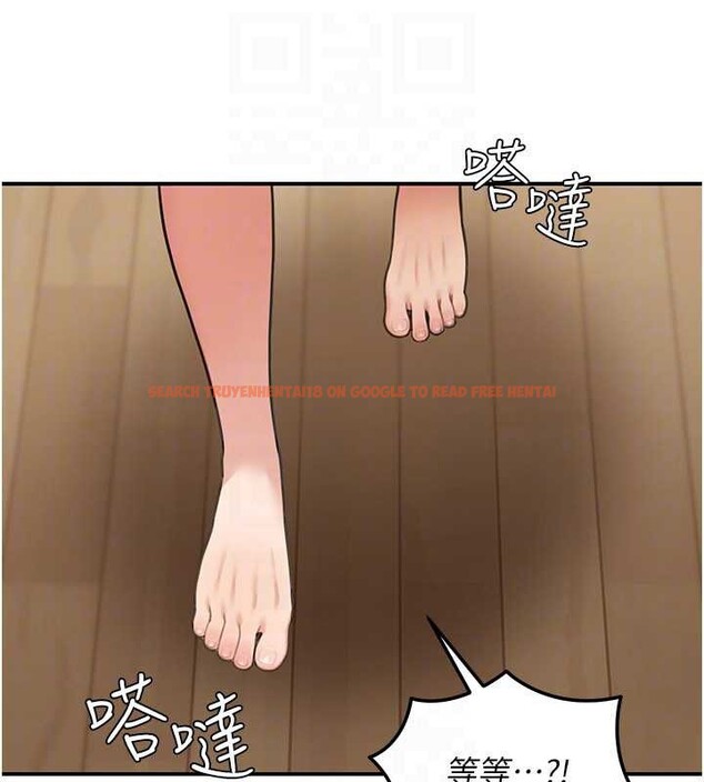 查看漫画華爾街夜色 - 第10話-全身上下洗乾淨之後… - tymanga.com中的4236943图片 查看漫画華爾街夜色 - 第10話-全身上下洗乾淨之後… - tymanga.com中的4236943图片