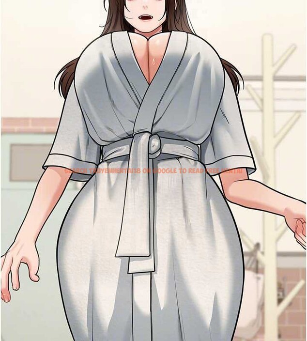 查看漫画華爾街夜色 - 第10話-全身上下洗乾淨之後… - tymanga.com中的4236945图片 查看漫画華爾街夜色 - 第10話-全身上下洗乾淨之後… - tymanga.com中的4236945图片