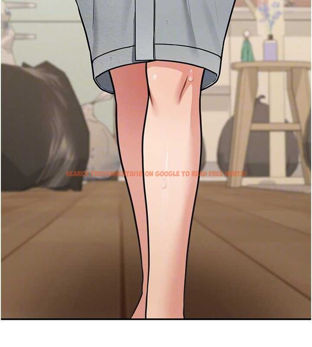 查看漫画華爾街夜色 - 第10話-全身上下洗乾淨之後… - tymanga.com中的4236946图片 查看漫画華爾街夜色 - 第10話-全身上下洗乾淨之後… - tymanga.com中的4236946图片