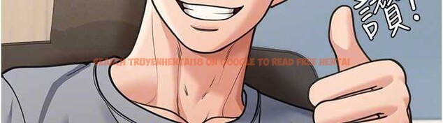 查看漫画華爾街夜色 - 第10話-全身上下洗乾淨之後… - tymanga.com中的4236948图片 查看漫画華爾街夜色 - 第10話-全身上下洗乾淨之後… - tymanga.com中的4236948图片