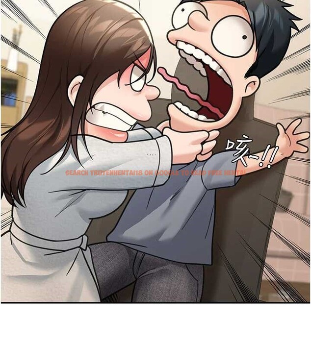 查看漫画華爾街夜色 - 第10話-全身上下洗乾淨之後… - tymanga.com中的4236950图片 查看漫画華爾街夜色 - 第10話-全身上下洗乾淨之後… - tymanga.com中的4236950图片