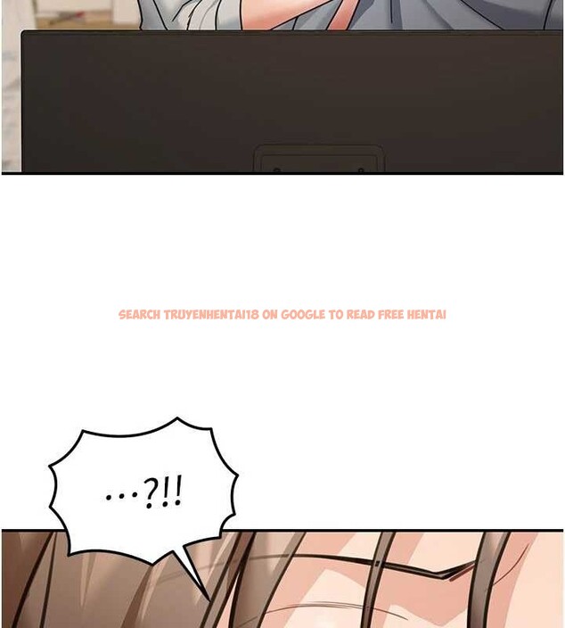 查看漫画華爾街夜色 - 第10話-全身上下洗乾淨之後… - tymanga.com中的4236952图片 查看漫画華爾街夜色 - 第10話-全身上下洗乾淨之後… - tymanga.com中的4236952图片