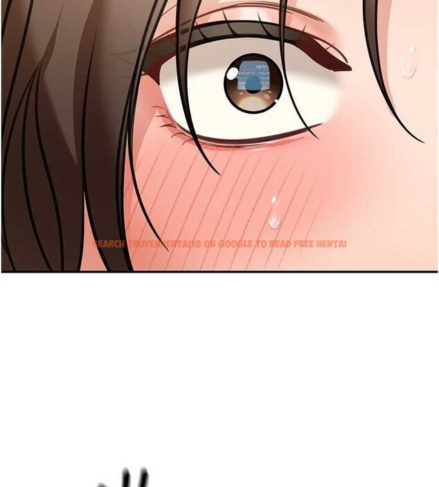 查看漫画華爾街夜色 - 第10話-全身上下洗乾淨之後… - tymanga.com中的4236953图片 查看漫画華爾街夜色 - 第10話-全身上下洗乾淨之後… - tymanga.com中的4236953图片