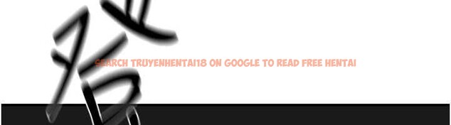 查看漫画華爾街夜色 - 第10話-全身上下洗乾淨之後… - tymanga.com中的4236954图片 查看漫画華爾街夜色 - 第10話-全身上下洗乾淨之後… - tymanga.com中的4236954图片