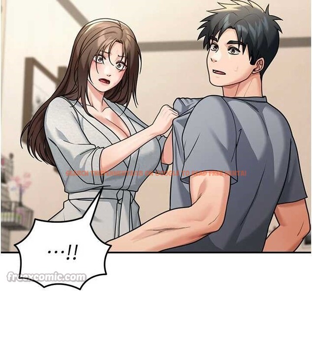 查看漫画華爾街夜色 - 第10話-全身上下洗乾淨之後… - tymanga.com中的4236963图片 查看漫画華爾街夜色 - 第10話-全身上下洗乾淨之後… - tymanga.com中的4236963图片