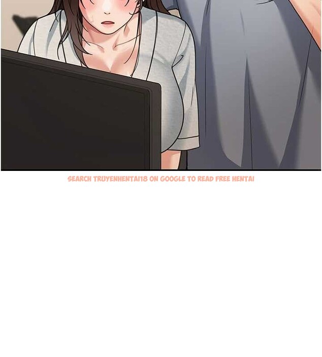 查看漫画華爾街夜色 - 第10話-全身上下洗乾淨之後… - tymanga.com中的4236965图片 查看漫画華爾街夜色 - 第10話-全身上下洗乾淨之後… - tymanga.com中的4236965图片