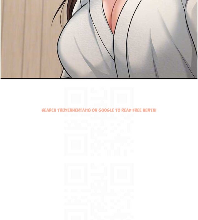 查看漫画華爾街夜色 - 第10話-全身上下洗乾淨之後… - tymanga.com中的4236968图片 查看漫画華爾街夜色 - 第10話-全身上下洗乾淨之後… - tymanga.com中的4236968图片