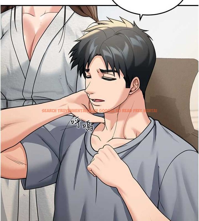 查看漫画華爾街夜色 - 第10話-全身上下洗乾淨之後… - tymanga.com中的4236974图片 查看漫画華爾街夜色 - 第10話-全身上下洗乾淨之後… - tymanga.com中的4236974图片