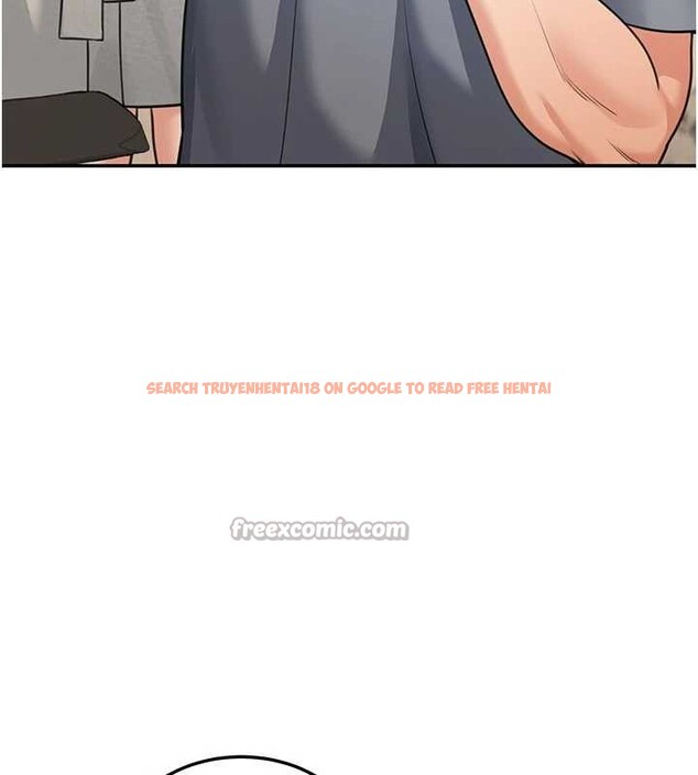 查看漫画華爾街夜色 - 第10話-全身上下洗乾淨之後… - tymanga.com中的4236975图片 查看漫画華爾街夜色 - 第10話-全身上下洗乾淨之後… - tymanga.com中的4236975图片