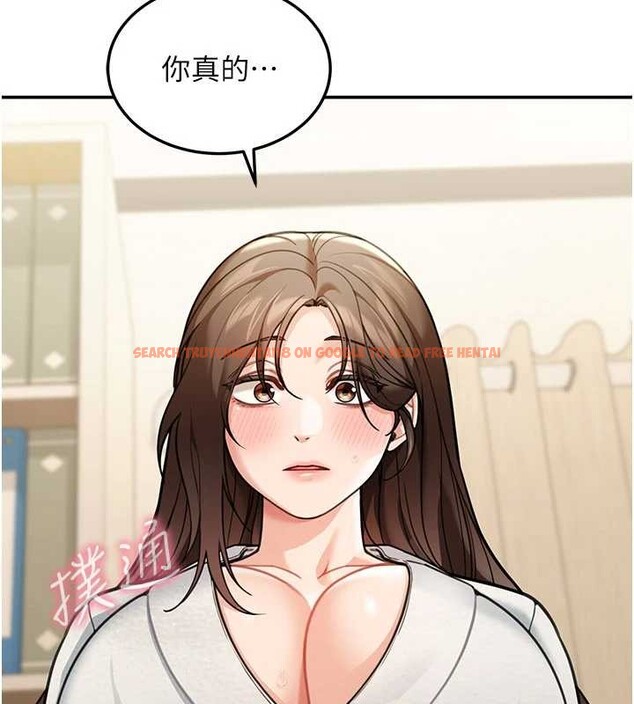 查看漫画華爾街夜色 - 第10話-全身上下洗乾淨之後… - tymanga.com中的4236976图片 查看漫画華爾街夜色 - 第10話-全身上下洗乾淨之後… - tymanga.com中的4236976图片