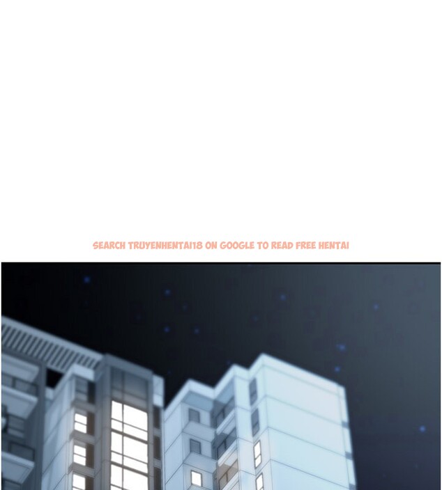 查看漫画華爾街夜色 - 第11話-哥哥會教妳~ - tymanga.com中的4272607图片