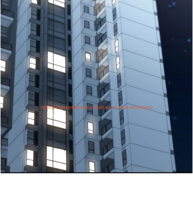 查看漫画華爾街夜色 - 第11話-哥哥會教妳~ - tymanga.com中的4272608图片