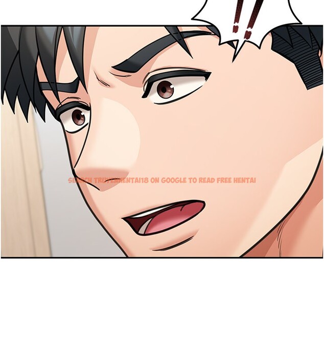 查看漫画華爾街夜色 - 第11話-哥哥會教妳~ - tymanga.com中的4272624图片