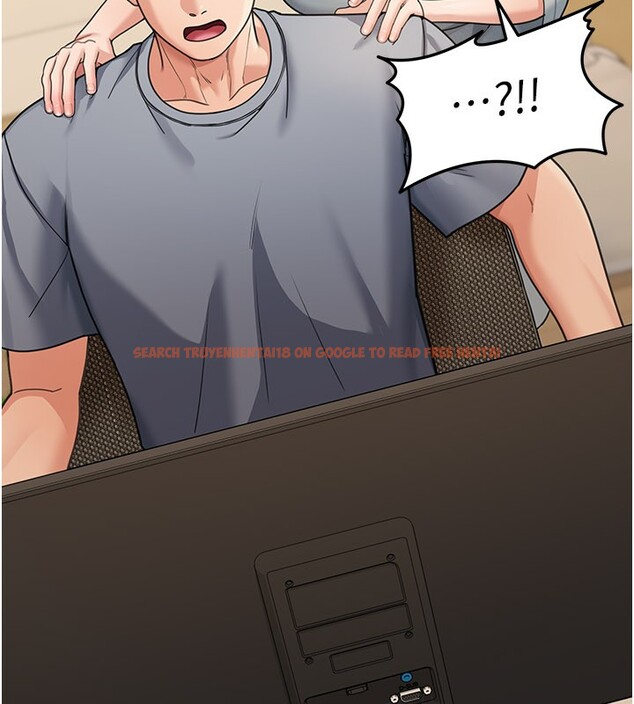 查看漫画華爾街夜色 - 第11話-哥哥會教妳~ - tymanga.com中的4272626图片