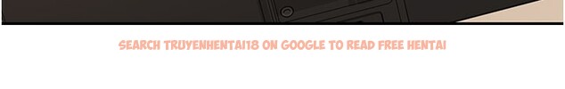 查看漫画華爾街夜色 - 第11話-哥哥會教妳~ - tymanga.com中的4272627图片